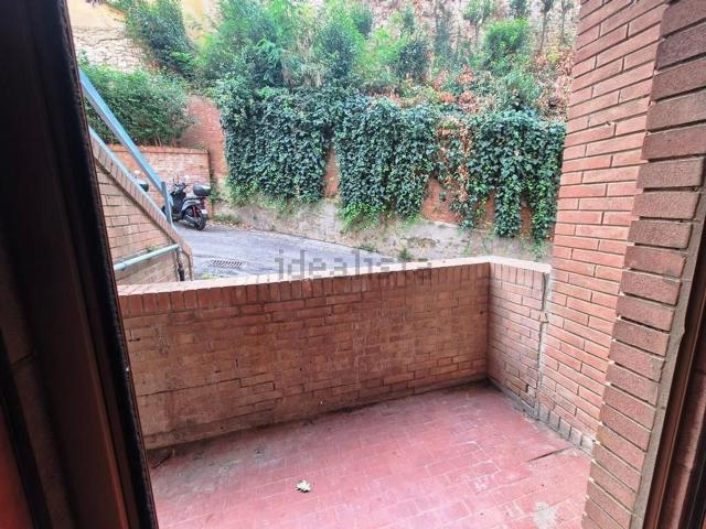 Appartamento in vendita di 60 m² in Via Monte Cengio