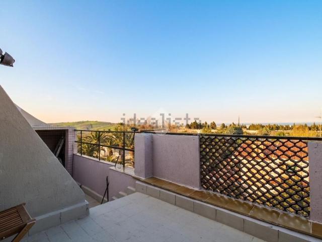 Appartamento in vendita di 60 m² in Via Monte la Meta, 7