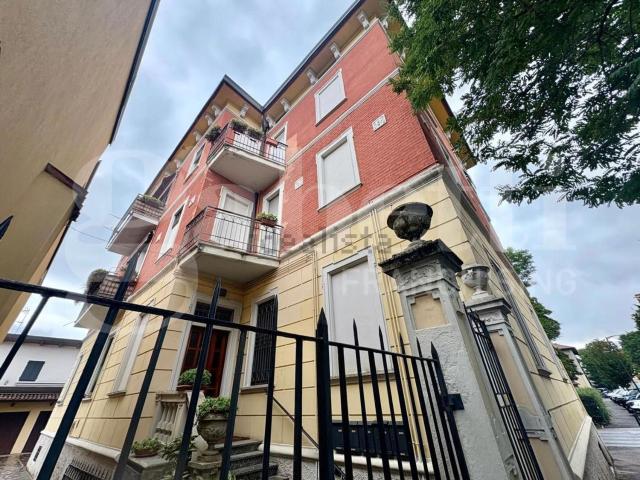 Appartamento in vendita di 60 m² in Via Monte Nero, 1