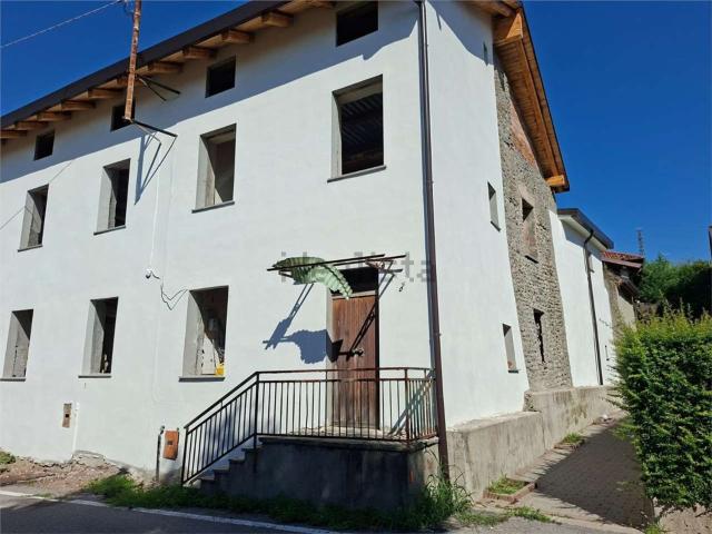 Appartamento in vendita di 60 m² in Via Monte Nero, 35