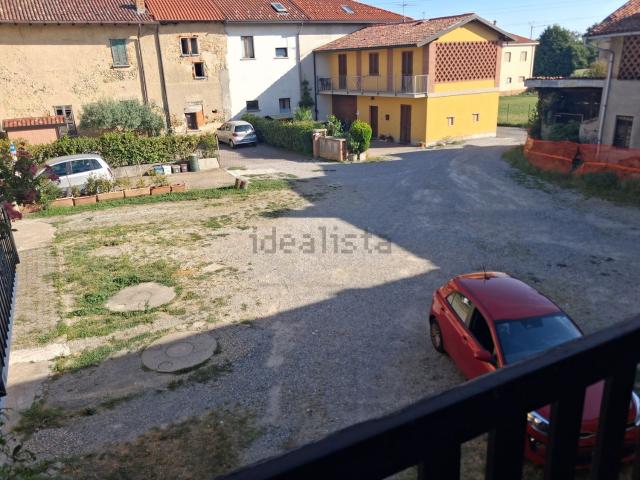 Appartamento in vendita di 60 m² in Via Monte Nero, 3