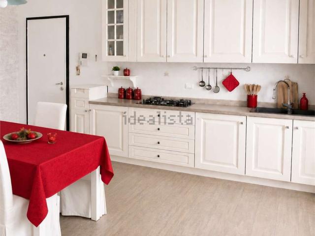 Appartamento in vendita di 60 m² in Via Monte Pasubio