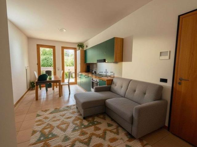 Appartamento in vendita di 60 m² in Via Monte Peralba, 12