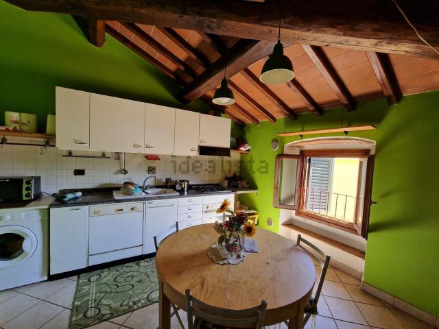 Appartamento in vendita di 60 m² in Via Monte Rosa