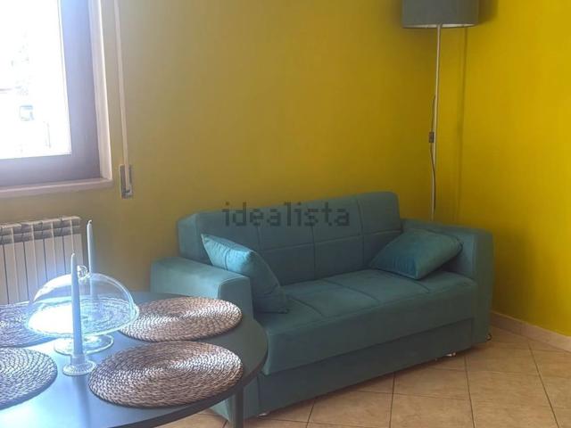 Appartamento in vendita di 60 m² in Via Monte Rosa