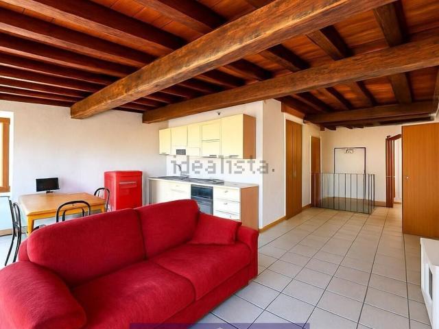 Appartamento in vendita di 60 m² in Via Montebello