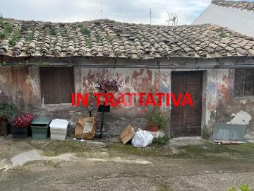 Appartamento in vendita di 60 m² in Via Montebello, 30
