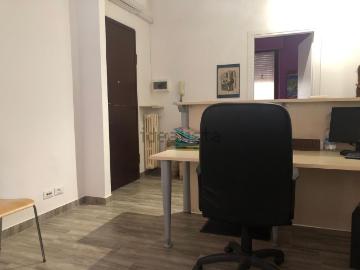 Appartamento in vendita di 60 m² in Via Montegrappa