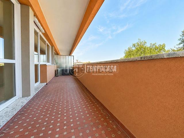 Appartamento in vendita di 60 m² in Via Montello