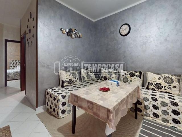 Appartamento in vendita di 60 m² in Via Montello, 11