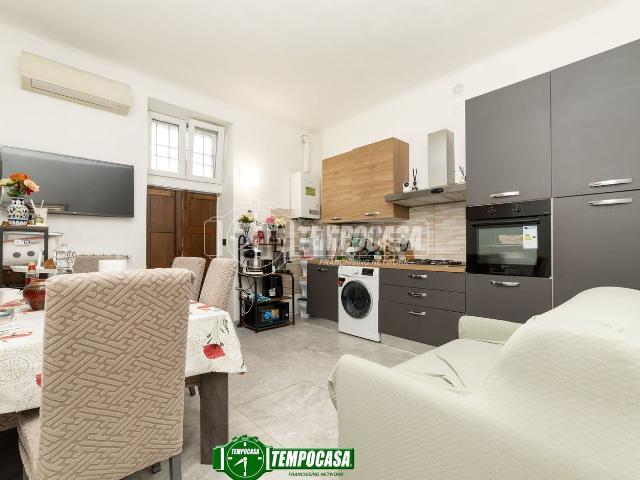 Appartamento in vendita di 60 m² in Via Montello