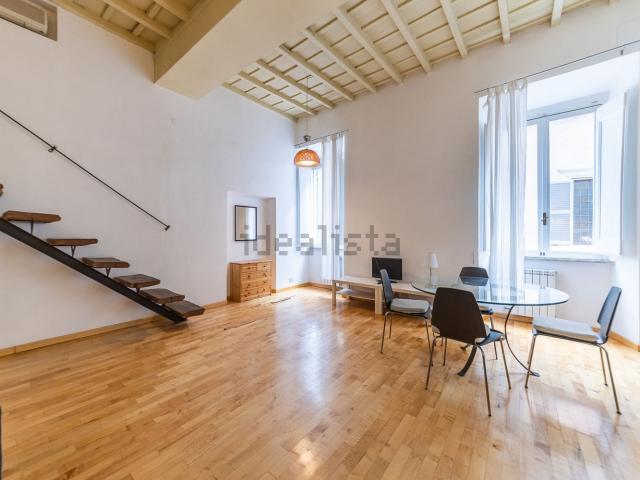 Appartamento in vendita di 60 m² in Via Monterone
