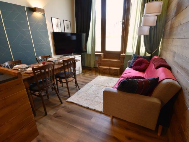 Appartamento in vendita di 60 m² in Via Monterotta, 2