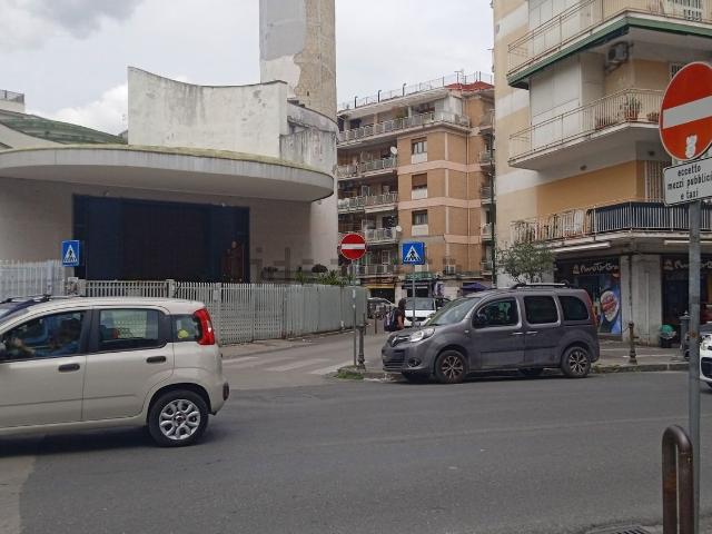 Appartamento in vendita di 60 m² in Via Montevergine