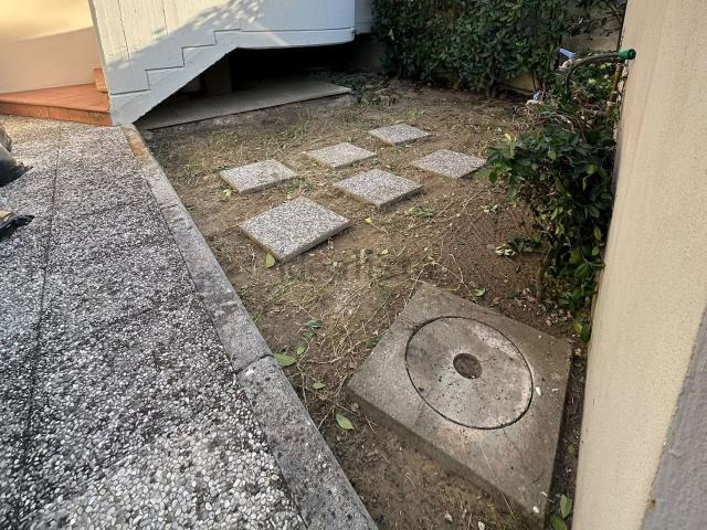 Appartamento in vendita di 60 m² in Via Monticello, 5
