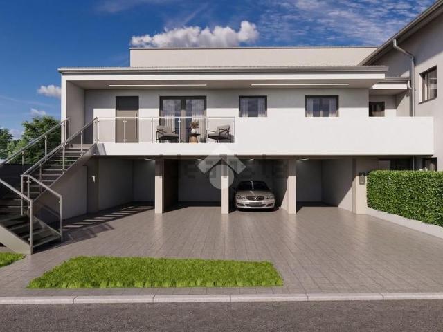 Appartamento in vendita di 60 m² in Via Montorfano