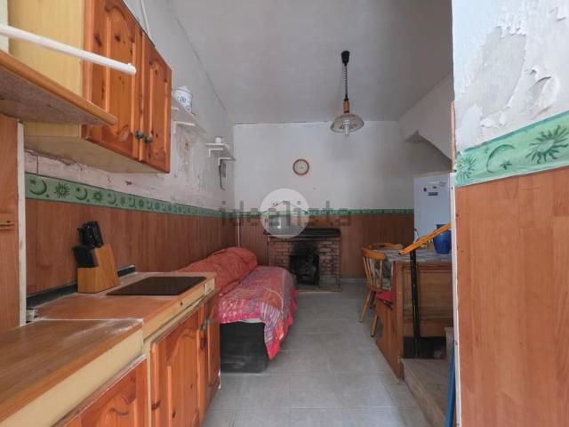 Appartamento in vendita di 60 m² in Via Monastero, 33