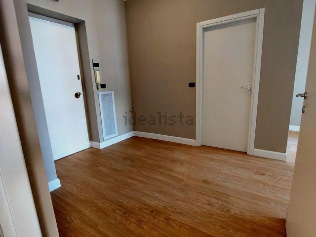 Appartamento in vendita di 60 m² in Via Monginevro, 245