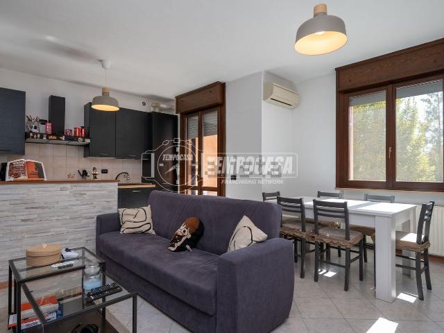 Appartamento in vendita di 60 m² in Via Mons. Romero