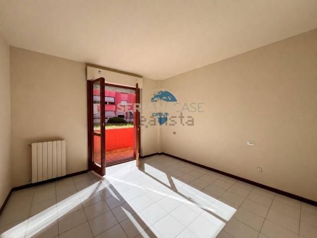 Appartamento in vendita di 60 m² in Via Monsignor Giovanni Battista Marchesi