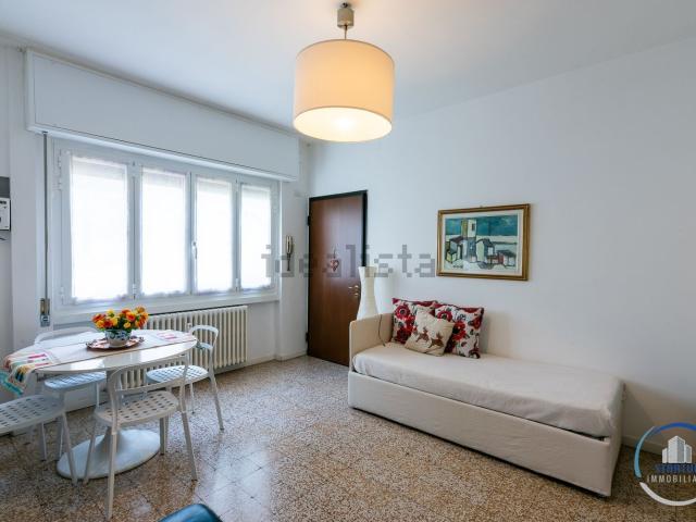 Appartamento in vendita di 60 m² in Via Modena, 37