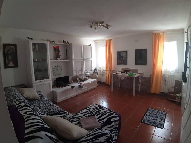Appartamento in vendita di 60 m² in Via Modena