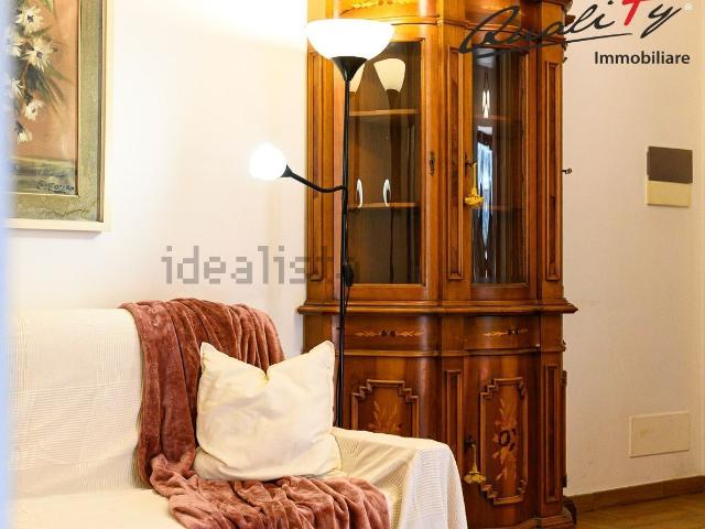 Appartamento in vendita di 60 m² in Via Molise, 12