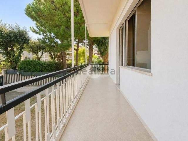 Appartamento in vendita di 60 m² in Via Molise, 8