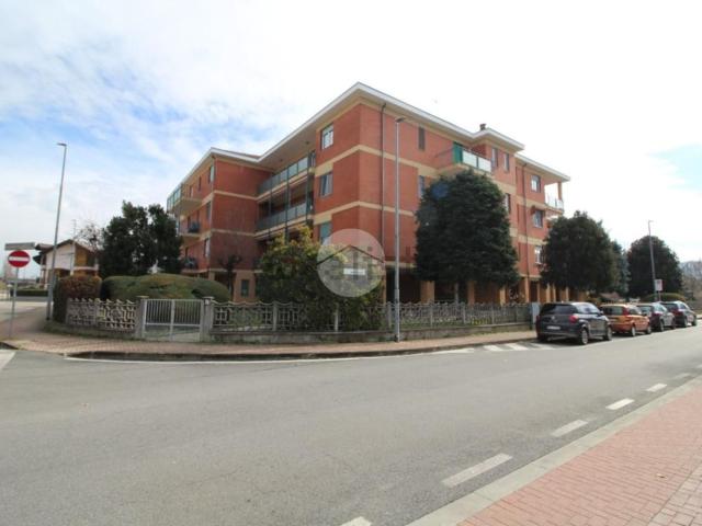 Appartamento in vendita di 60 m² in Via Morandi, 4