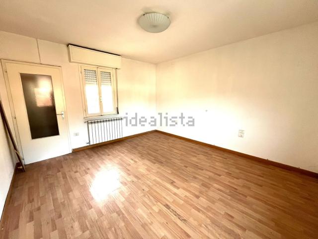Appartamento in vendita di 60 m² in Via Morazzoni Carlo