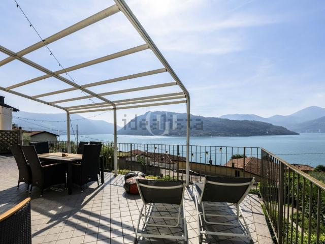 Appartamento in vendita di 60 m² in Via Motta, 31