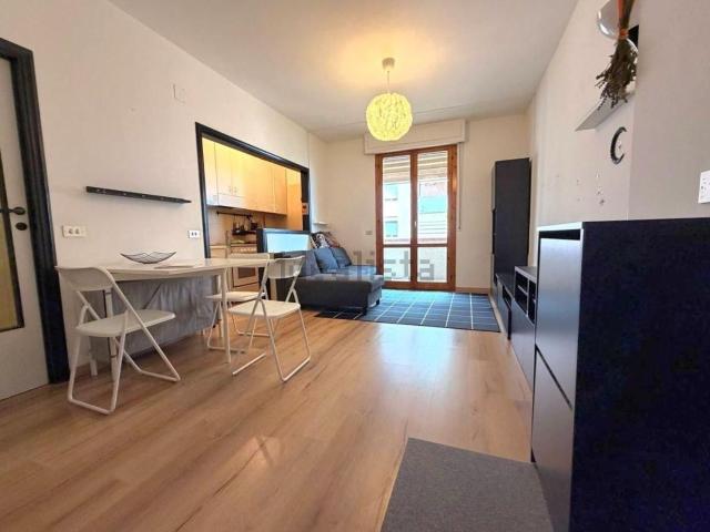 Appartamento in vendita di 60 m² in Via Mozambico