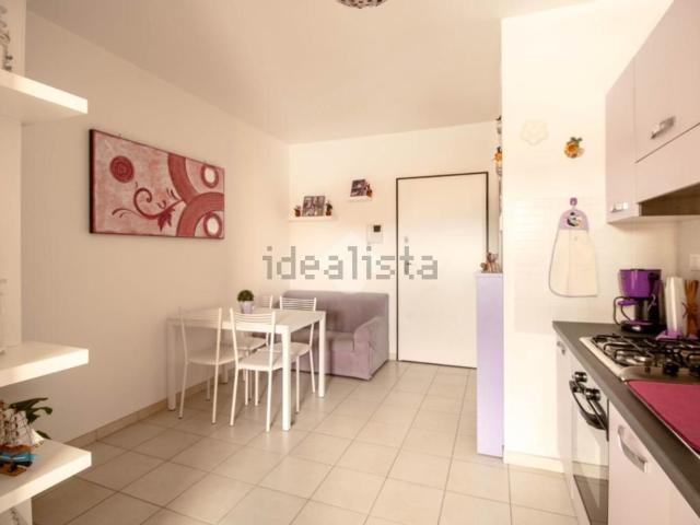 Appartamento in vendita di 60 m² in Via Muracche, 26