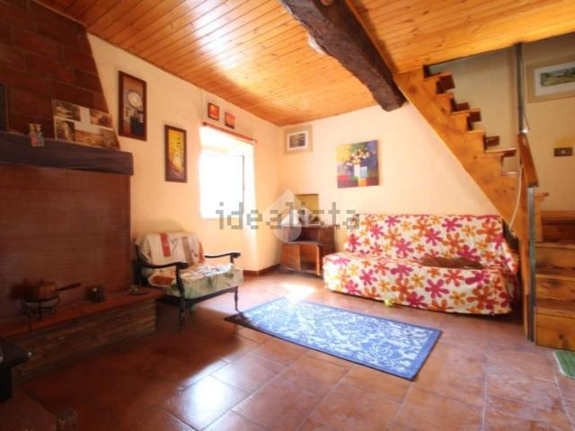 Appartamento in vendita di 55 m²