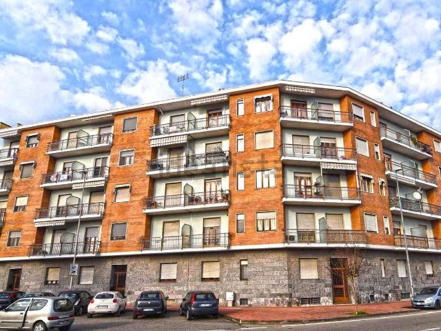 Appartamento in vendita di 60 m² in Via N. Cena, 66