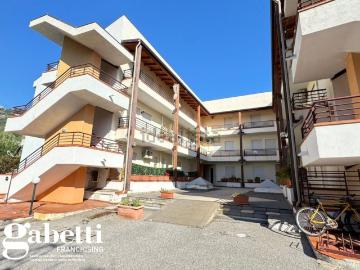 Appartamento in vendita di 60 m² in Via N. Sauro, 2