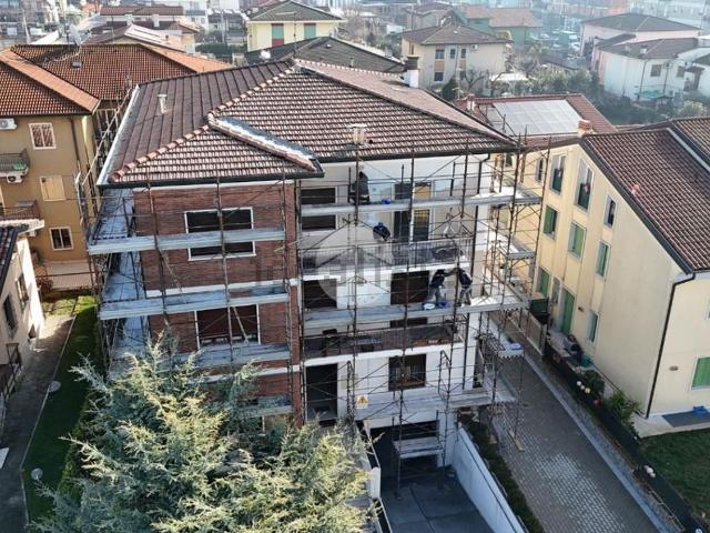 Appartamento in vendita di 60 m² in Via Naronchi, 6