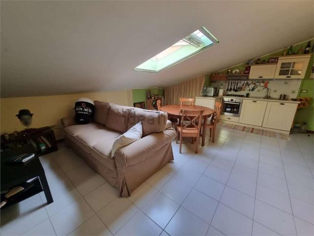 Appartamento in vendita di 60 m²