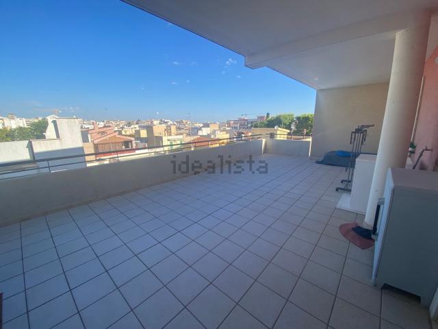 Appartamento in vendita di 60 m² in Via Nazario Sauro, 1