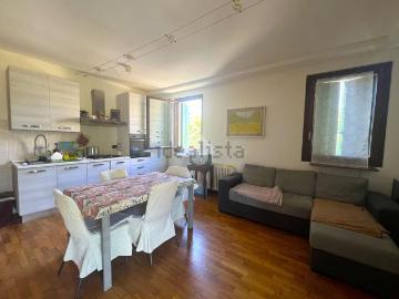 Appartamento in vendita di 60 m² in Via Nazionale, 12