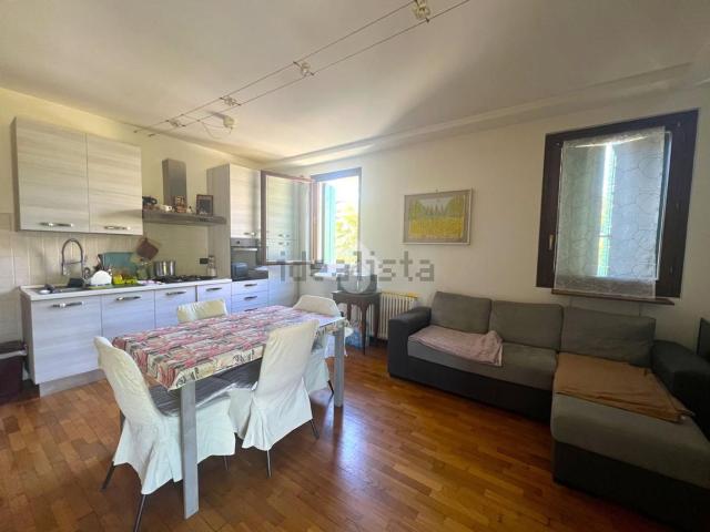 Appartamento in vendita di 60 m² in Via Nazionale, 12