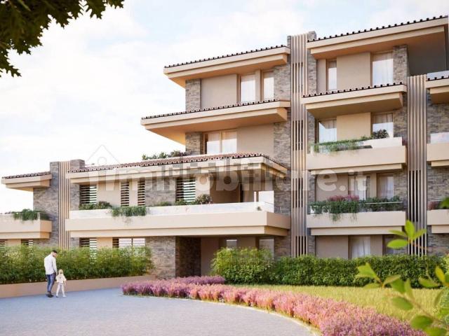 Appartamento in vendita di 60 m² in Via Nazionale, 149