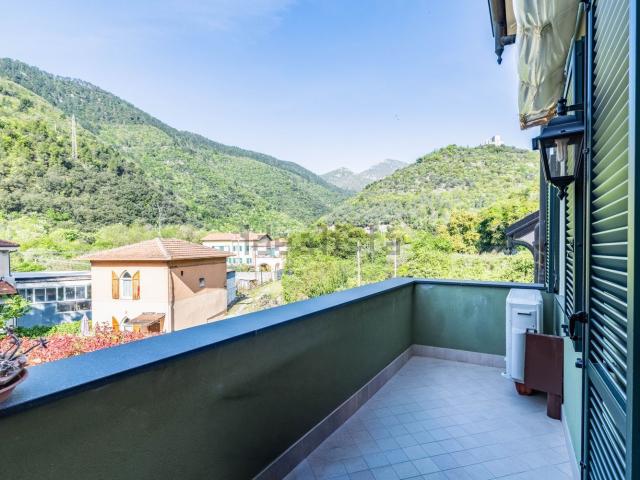 Appartamento in vendita di 60 m² in Via Nazionale, 16