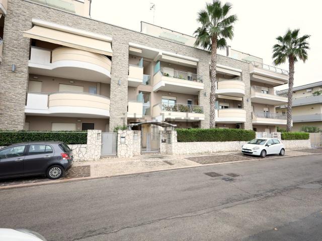Appartamento in vendita di 60 m² in Via Nazionale