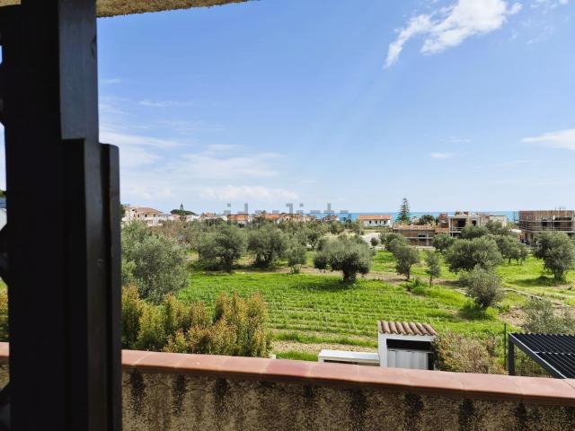 Appartamento in vendita di 60 m² in Via Nazionale, 28