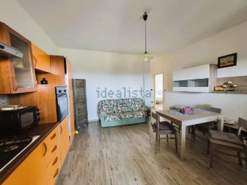 Appartamento in vendita di 60 m² in Via Nazionale, 28