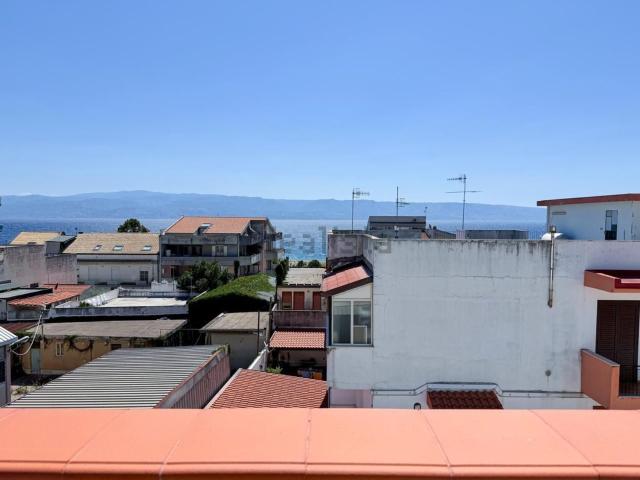 Appartamento in vendita di 60 m² in Via Nazionale, 36