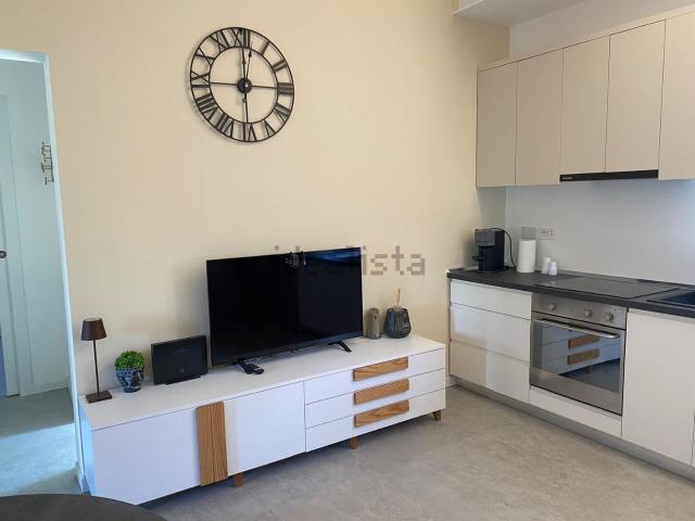 Appartamento in vendita di 60 m² in Via Nazionale, 4