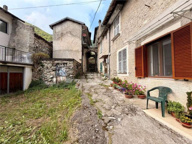 Appartamento in vendita di 60 m² in Via Nazionale, 53