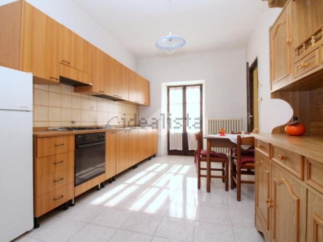 Appartamento in vendita di 60 m² in Via Nazionale, 55